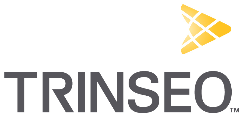 Trinseo_Logo