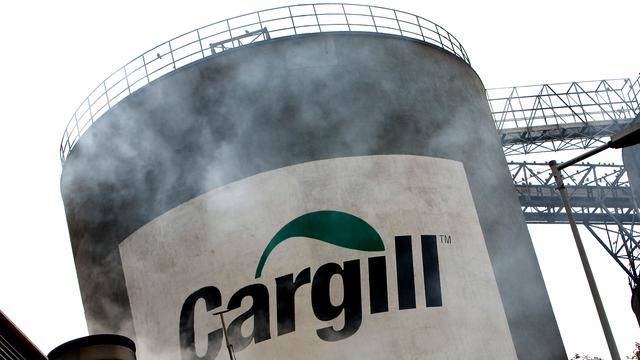 cargill_tank