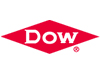 Logo_Dow