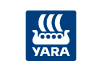 Logo_Yara