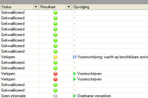 Opleidingsadvies_4