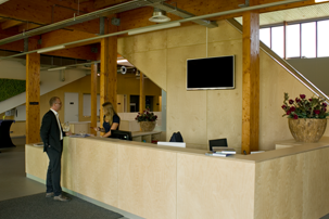 TrainingPortal