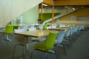 Faciliteiten_restaurant