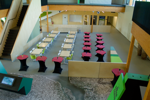 Faciliteiten3