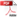pdf_file_icon