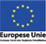 small_logo_1