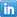 Icoon_LinkedIn