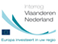 small_logo_2