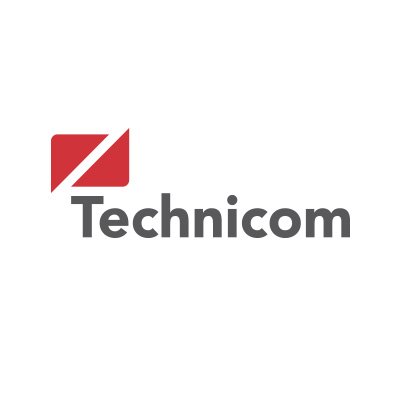 technicomlogo