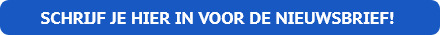 Nieuwsbrief CDC