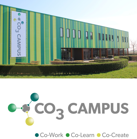 CO3.PNG