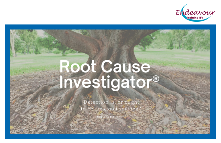 Endeavour RCI.PNG