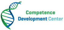 Logo_DEF