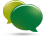 chat_icon