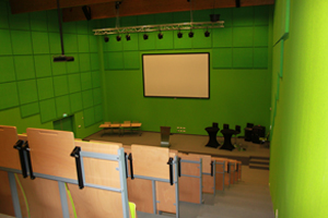 AUDITORIUM_1