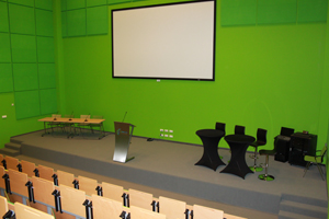 AUDITORIUM_2