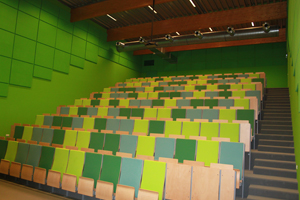 AUDITORIUM_3