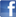 facebook_icon